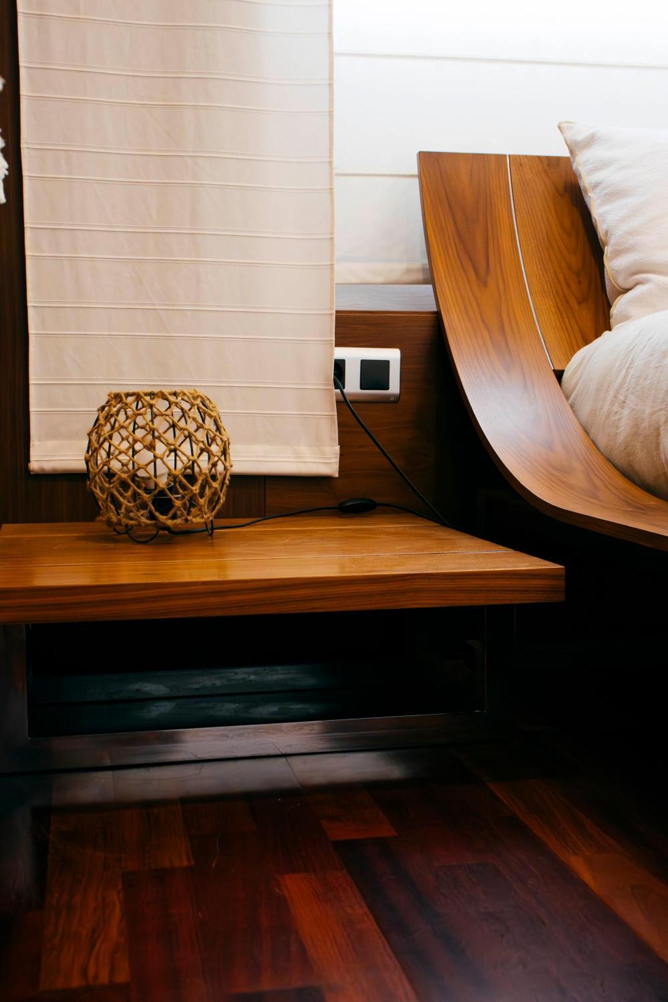 Apartamento Atico-Spa Santa Bárbara Eksteriør billede